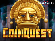 Highroller vegas casino slots. Kuş ismi.77